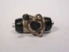 AISIN WCT-122 Wheel Brake Cylinder